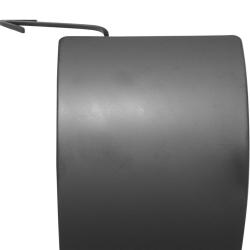 VARIOUS MFR MB1617109