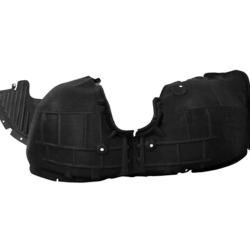 VARIOUS MFR GM1248267