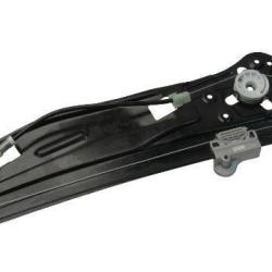 URO PARTS 51357202482PRM