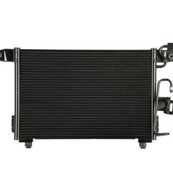 VARIOUS MFR IZ3030101