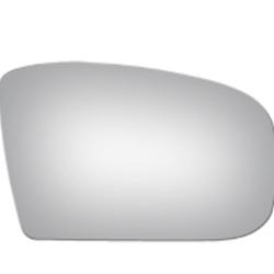 VARIOUS MFR MB1323209