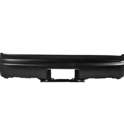 VARIOUS MFR AC1100111