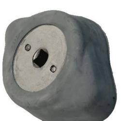 URO PARTS 8D0399151M