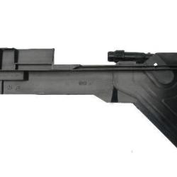 URO PARTS 17113400018