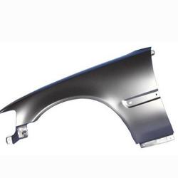 VARIOUS MFR AC1240111