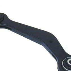 URO PARTS 33321090905