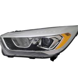 VARIOUS MFR FO2502351