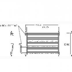 VARIOUS MFR AC3030111