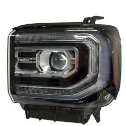 VARIOUS MFR GM2502459