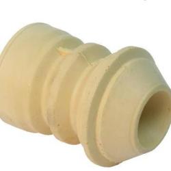 URO PARTS 33536751030