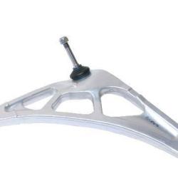 URO PARTS 31122229454