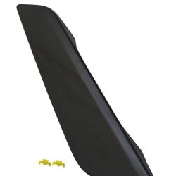 VARIOUS MFR BM1266104