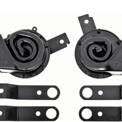 GOODMARK GMK400026355S