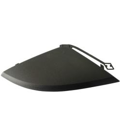 VARIOUS MFR BM1029143