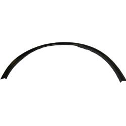 VARIOUS MFR GM1290261