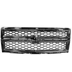 VARIOUS MFR GM1200712