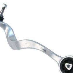 URO PARTS 31126774825