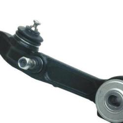URO PARTS 2203309007
