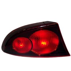 VARIOUS MFR CH2800192