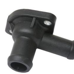 URO PARTS 026121144F