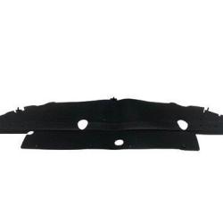 VARIOUS MFR FO1218168