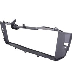 VARIOUS MFR GM1223111