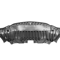 VARIOUS MFR MB1228190