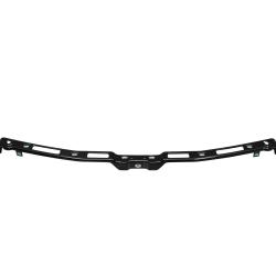 VARIOUS MFR GM1041153