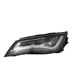 VARIOUS MFR AU2502189