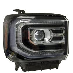 VARIOUS MFR GM2503459