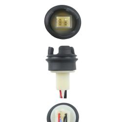 VARIOUS MFR BM1321139