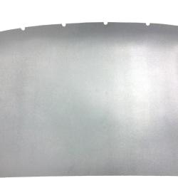 ACME AUTO AFH50UNCOVERED