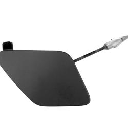 VARIOUS MFR BM1029155