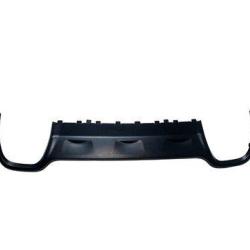 VARIOUS MFR CH1195146