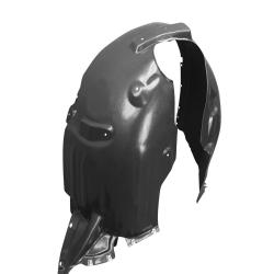 VARIOUS MFR AU1249142