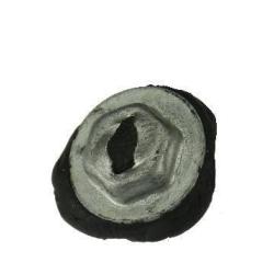 URO PARTS 99959142303