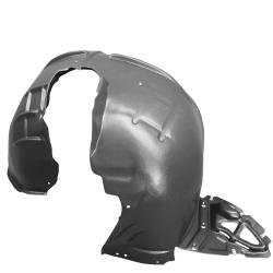 VARIOUS MFR GM1248265