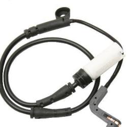 URO PARTS 34356789492