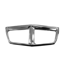 VARIOUS MFR GM1137103