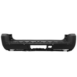 VARIOUS MFR GM1100A14