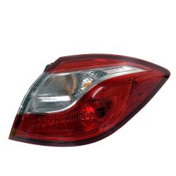 VARIOUS MFR GM2805139