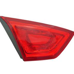 VARIOUS MFR GM2802109