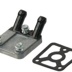 URO PARTS MGM000010K