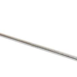 URO PARTS 31356751080