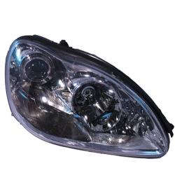 VARIOUS MFR MB2503138