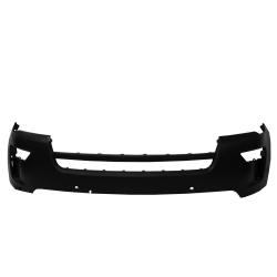 VARIOUS MFR FO1014131