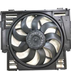 VARIOUS MFR BM3115118