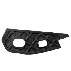 VARIOUS MFR GM1042152