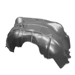 VARIOUS MFR GM1248259