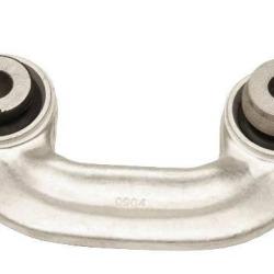 URO PARTS 4D0411317K